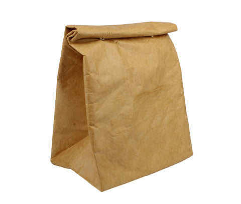 Reusable Insulated Lunch Bag/Box with Magnetic Snaps : Kids, Adults, School, Work, Men, Women, Children, Boys or Girls