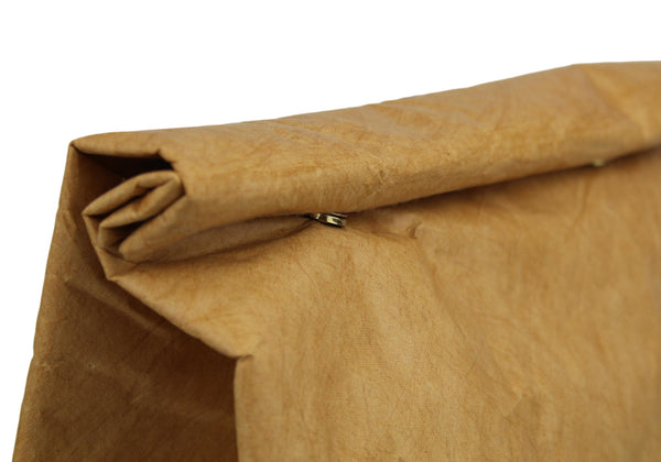 Reusable Insulated Lunch Bag/Box with Magnetic Snaps : Kids, Adults, School, Work, Men, Women, Children, Boys or Girls