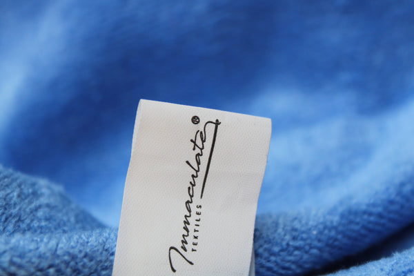 Multi-Purpose Microfibre Gym / Sports Towels - Pack of 4 - 45x90cm - 350GSM