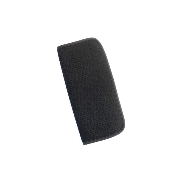 XL Premium Microfibre Dish Drying Mat/Board/Drainer - 40x70cm - 180GSM
