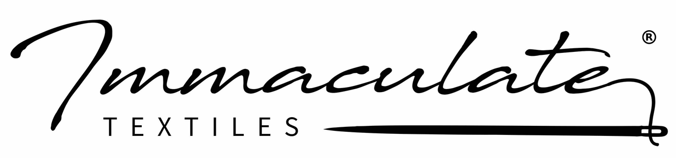 Immaculate Textiles
