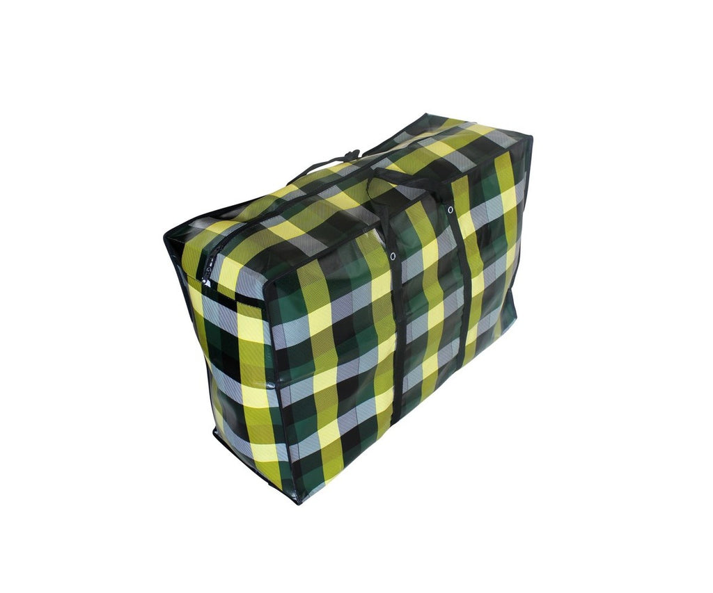 Transparent Large Capacity Clothes Storage Bag Quilt Beg Cadar Comforter Bag  Blanket Storage Bag Toto Bag Pakaian | Shopee Malaysia
